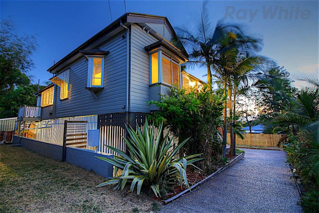 10A Shelley Street, Brassall QLD 4305, Brassall - Thumbnail 2