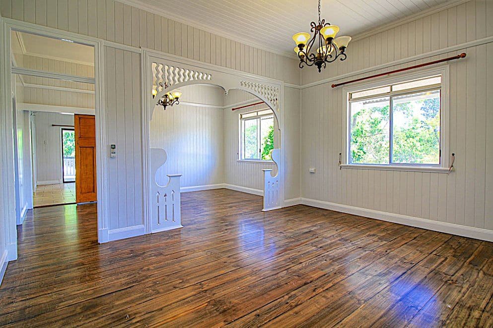 10A Shelley Street, Brassall QLD 4305, Brassall - Thumbnail 4