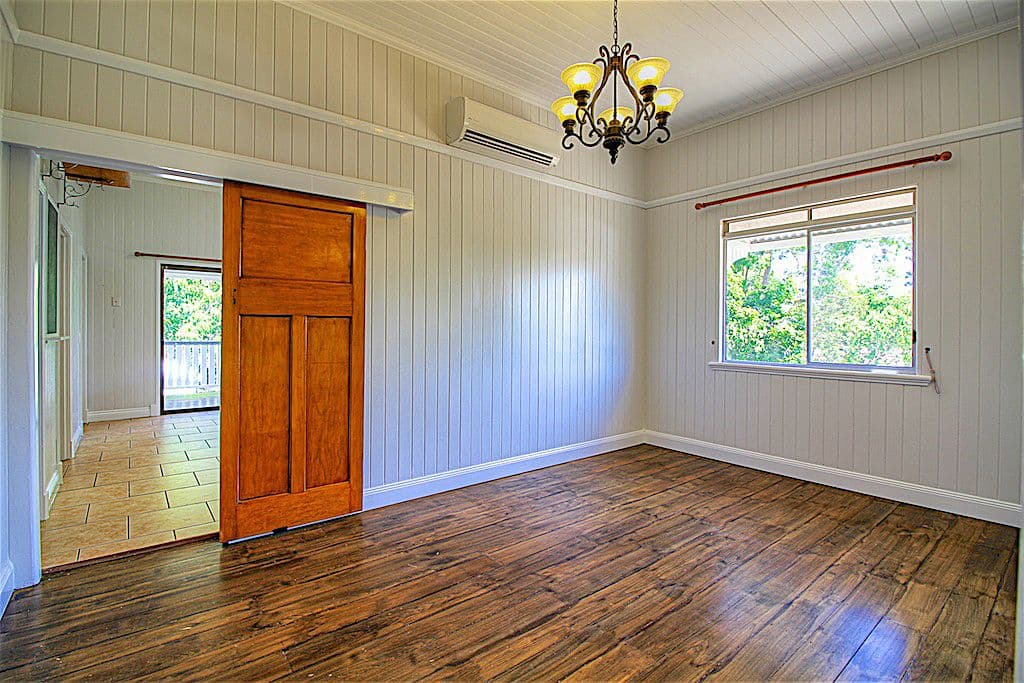 10A Shelley Street, Brassall QLD 4305, Brassall - Thumbnail 6