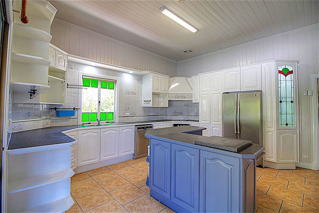 10A Shelley Street, Brassall QLD 4305, Brassall - Thumbnail 7