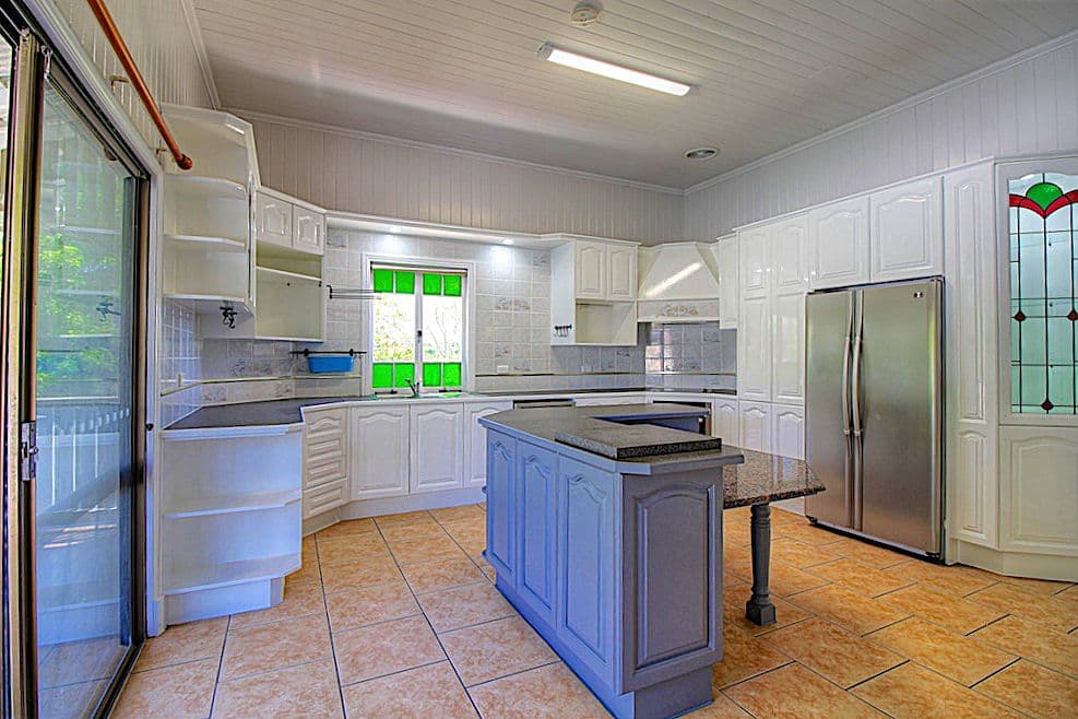 10A Shelley Street, Brassall QLD 4305, Brassall - Thumbnail 8