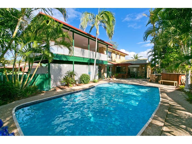 17 Sherlock Street, VICTORIA POINT QLD 4165, Victoria Point - Image 1