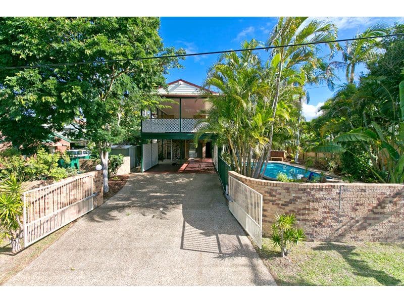 17 Sherlock Street, VICTORIA POINT QLD 4165, Victoria Point - Thumbnail 2