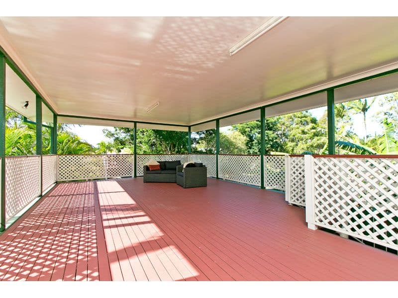 17 Sherlock Street, VICTORIA POINT QLD 4165, Victoria Point - Thumbnail 3