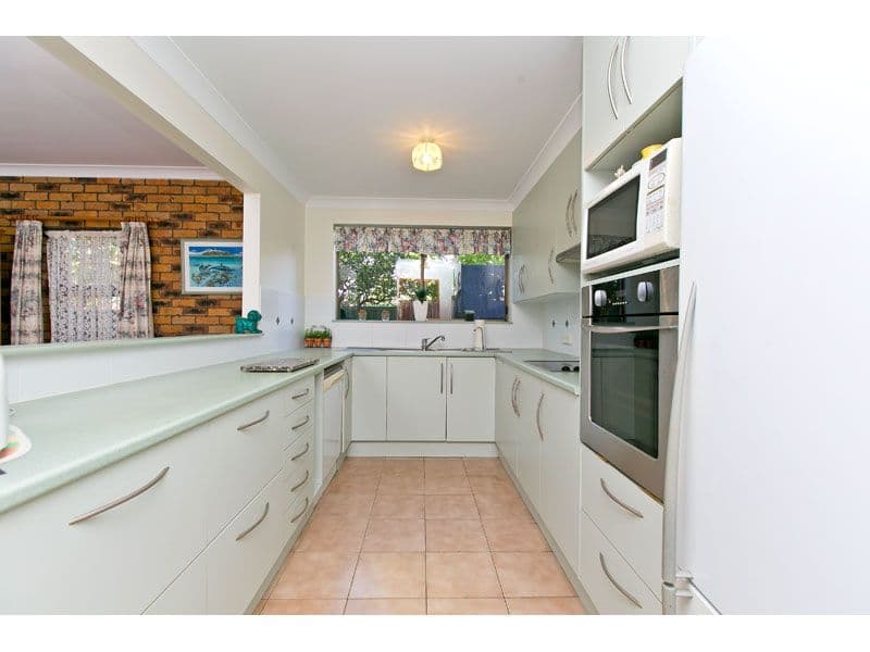 17 Sherlock Street, VICTORIA POINT QLD 4165, Victoria Point - Thumbnail 4