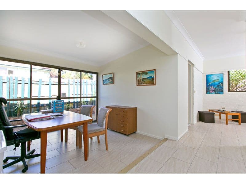 17 Sherlock Street, VICTORIA POINT QLD 4165, Victoria Point - Thumbnail 5