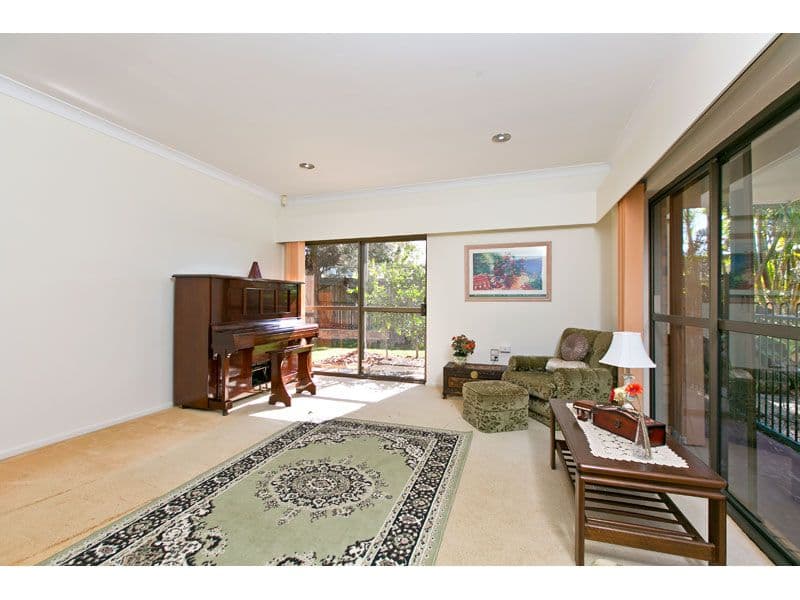 17 Sherlock Street, VICTORIA POINT QLD 4165, Victoria Point - Thumbnail 6