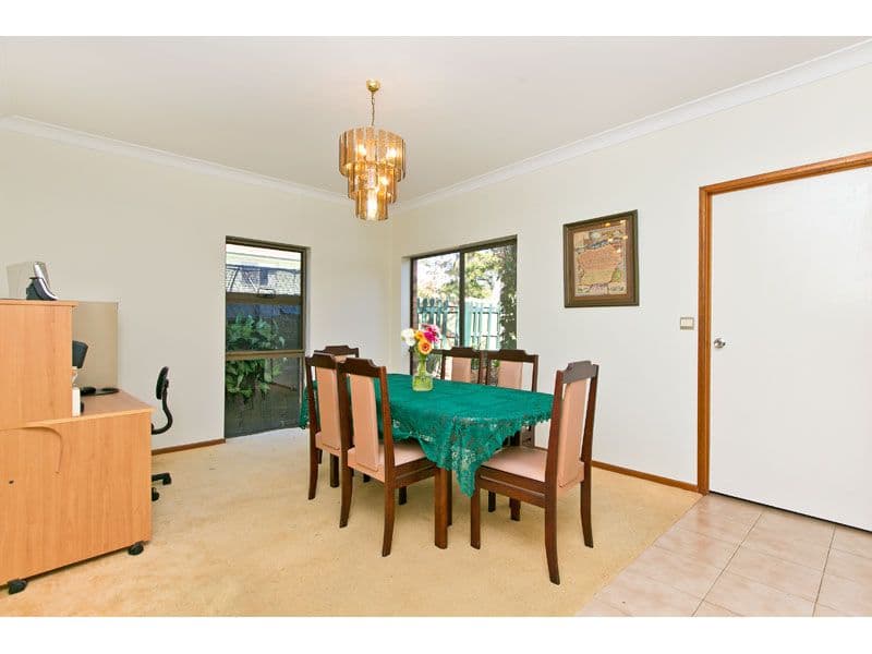 17 Sherlock Street, VICTORIA POINT QLD 4165, Victoria Point - Thumbnail 7