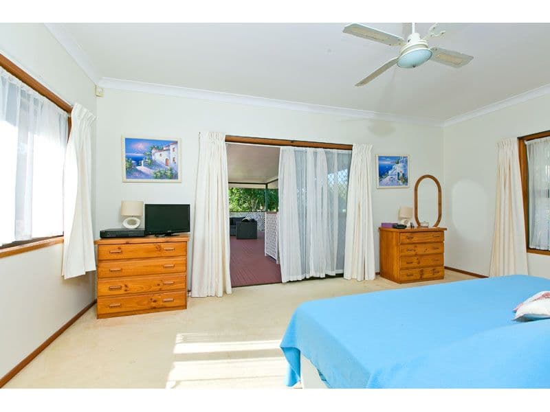 17 Sherlock Street, VICTORIA POINT QLD 4165, Victoria Point - Thumbnail 8