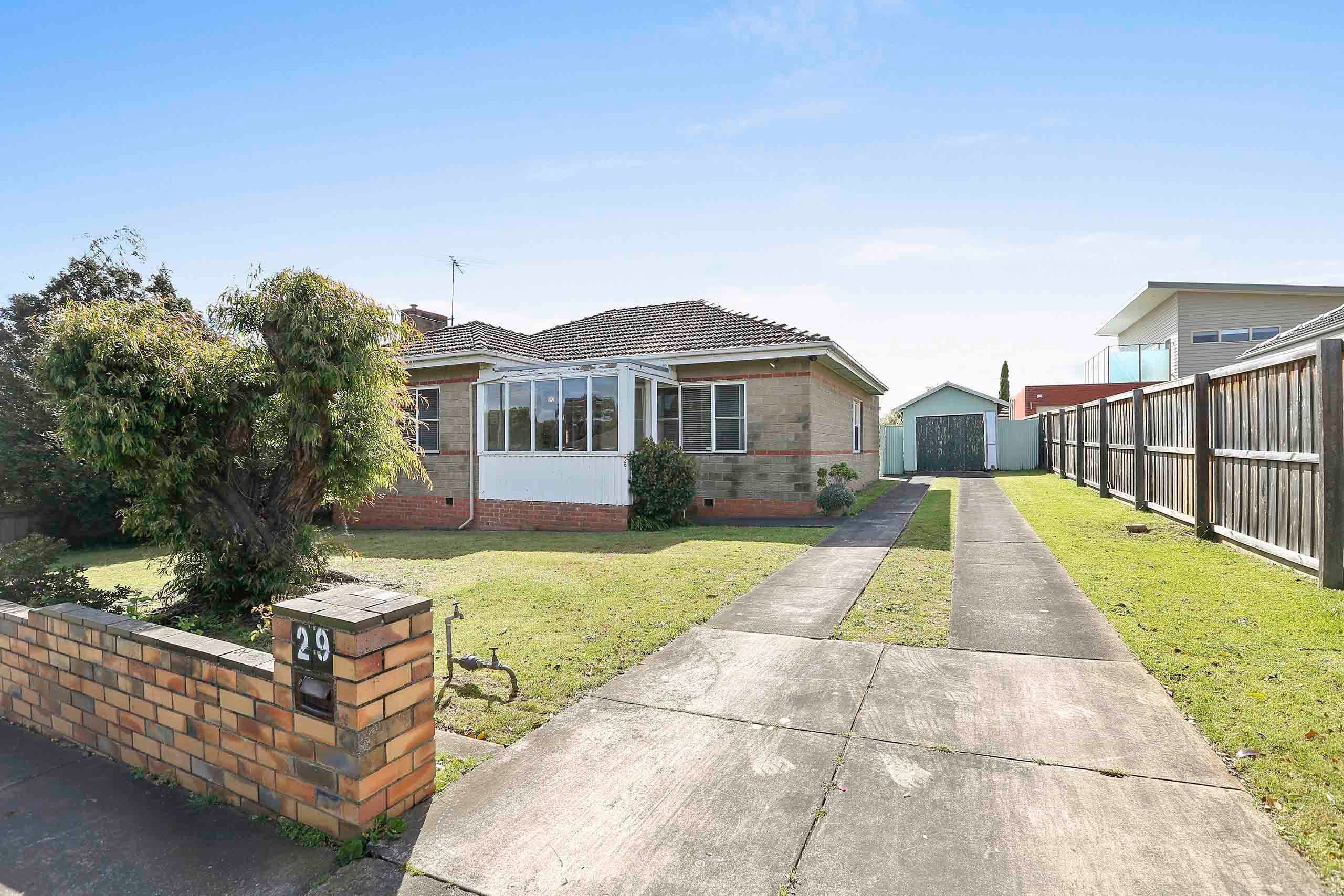 2 Pearse Drive, Brassall QLD 4305, Brassall - Image 1