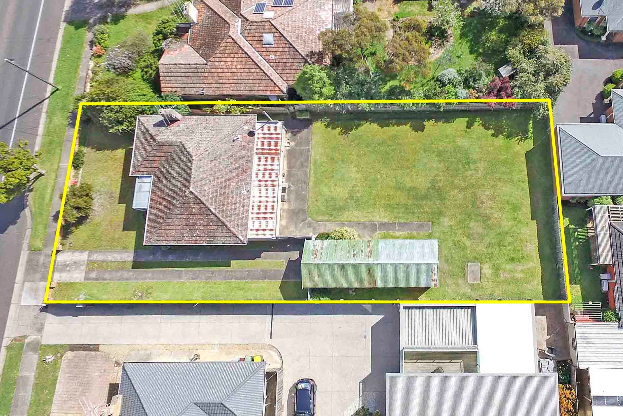 2 Pearse Drive, Brassall QLD 4305, Brassall - Thumbnail 2