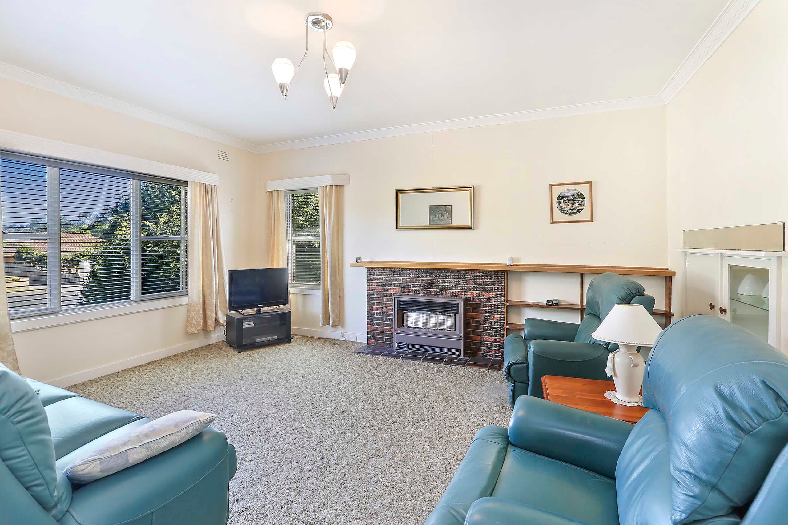 2 Pearse Drive, Brassall QLD 4305, Brassall - Thumbnail 3