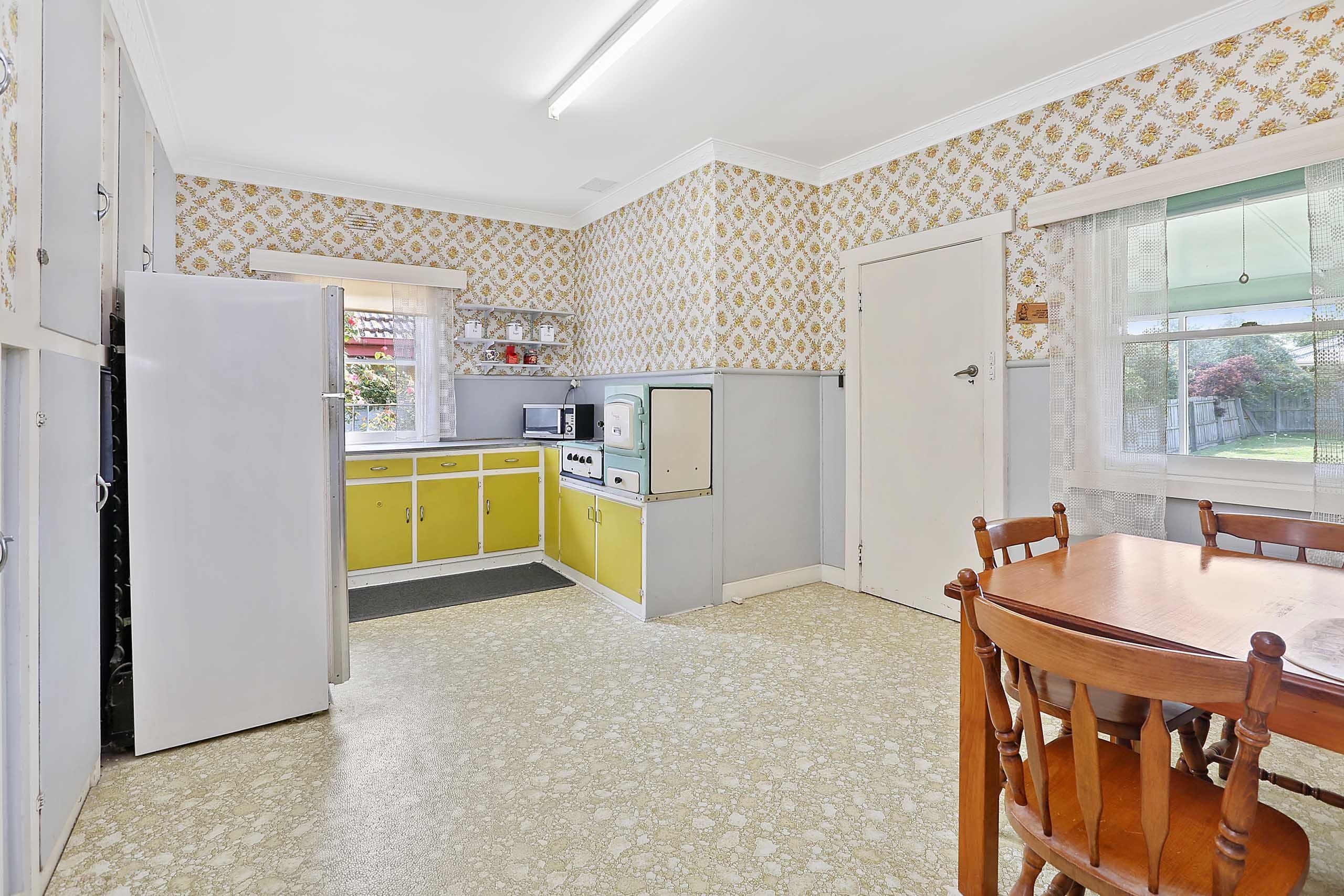 2 Pearse Drive, Brassall QLD 4305, Brassall - Thumbnail 4
