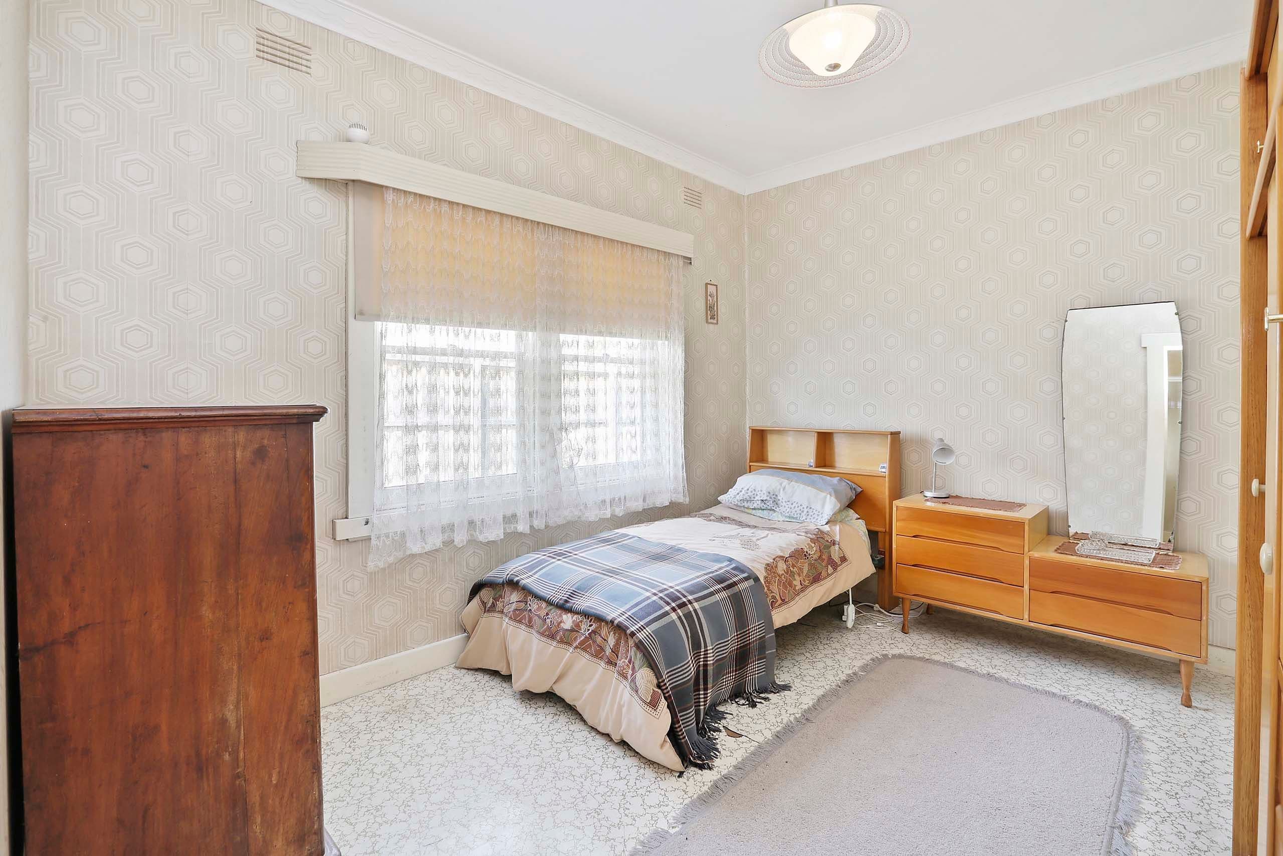2 Pearse Drive, Brassall QLD 4305, Brassall - Thumbnail 7