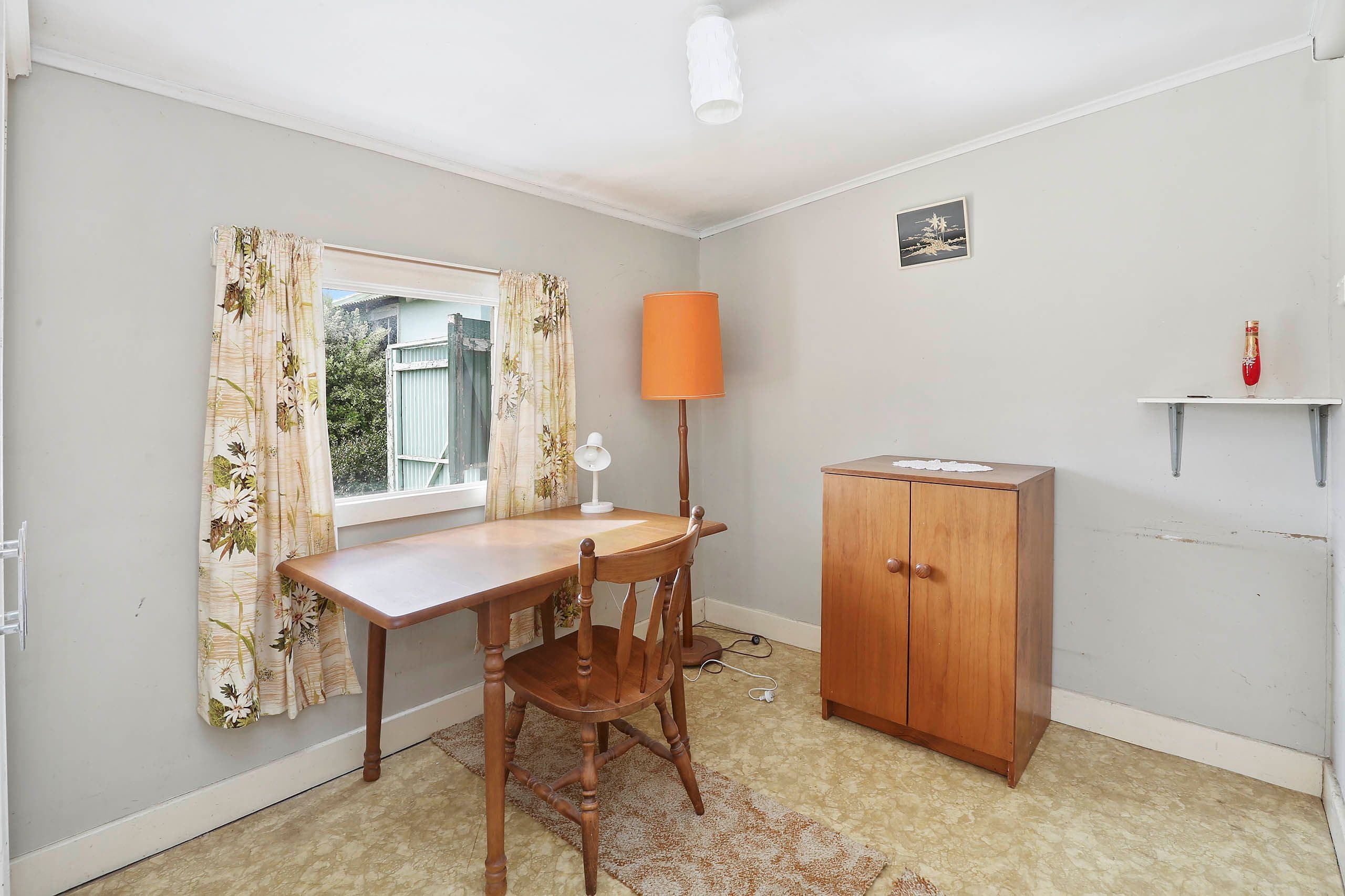 2 Pearse Drive, Brassall QLD 4305, Brassall - Thumbnail 8