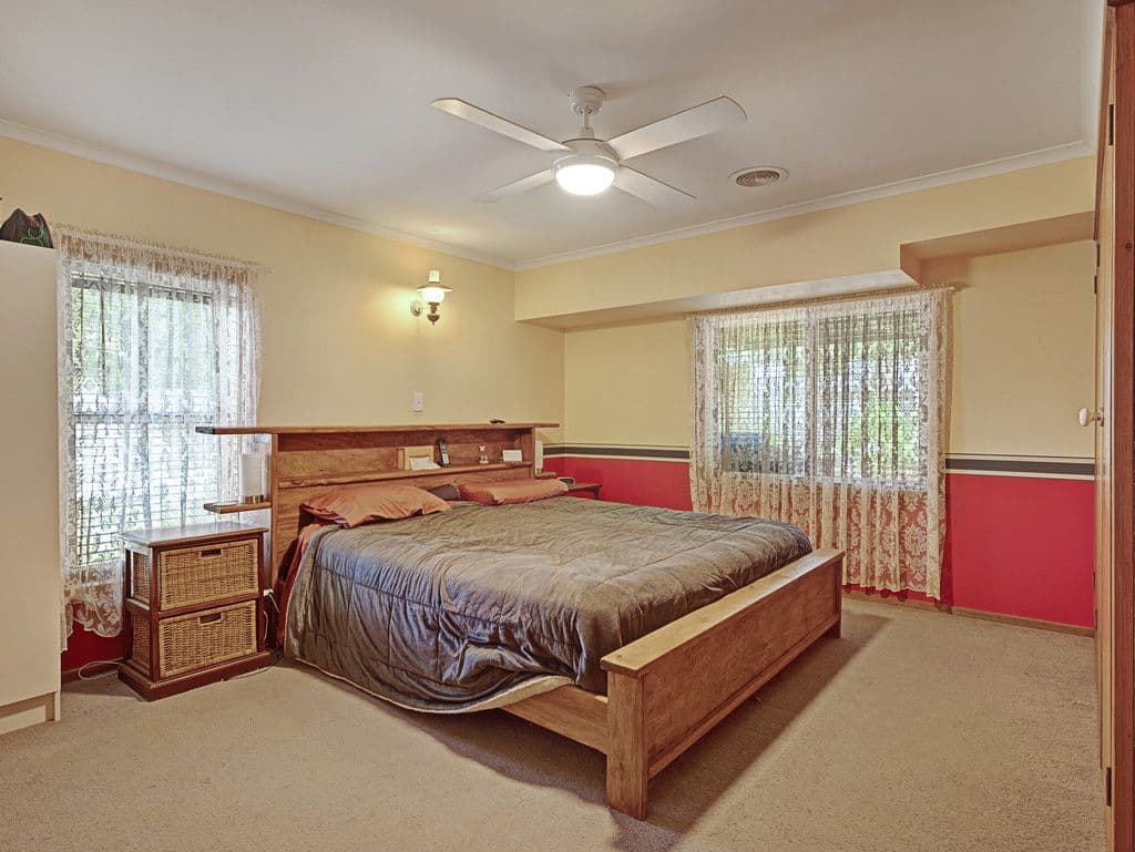 222 Main Street, Rutherglen VIC 3685, Rutherglen - Thumbnail 4