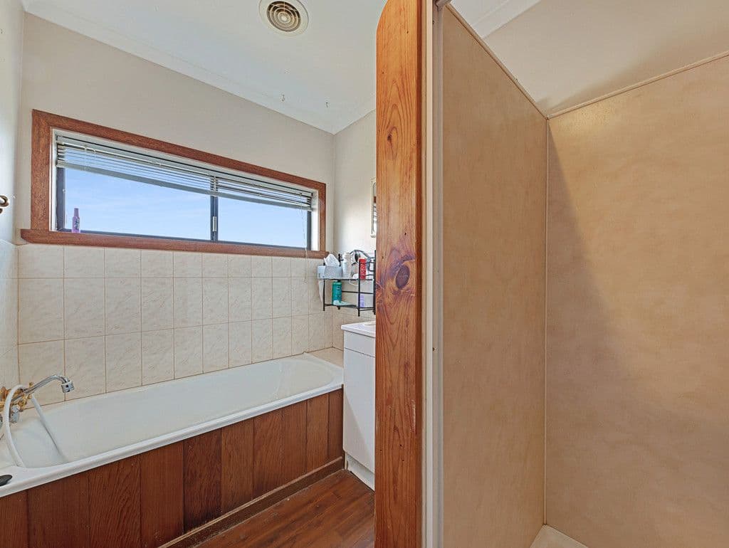 222 Main Street, Rutherglen VIC 3685, Rutherglen - Thumbnail 5