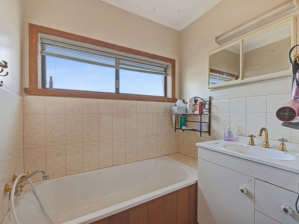 222 Main Street, Rutherglen VIC 3685, Rutherglen - Thumbnail 6