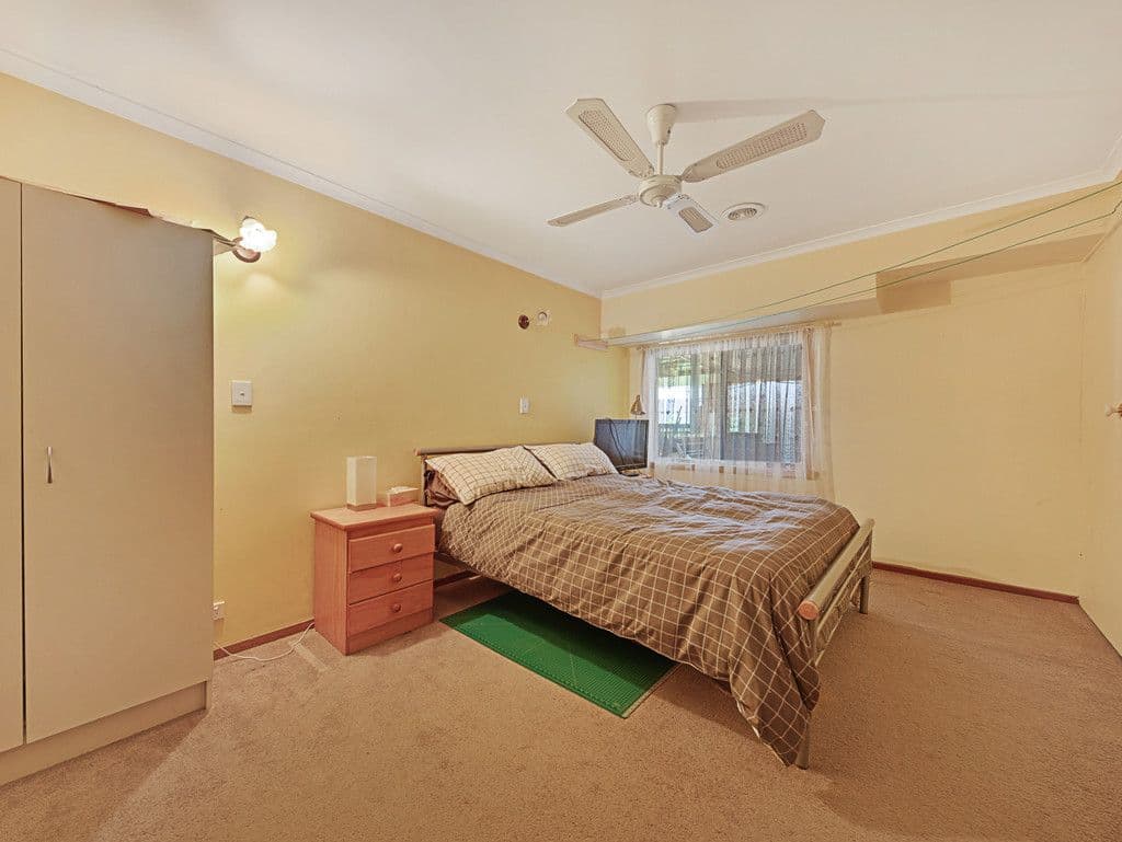 222 Main Street, Rutherglen VIC 3685, Rutherglen - Thumbnail 7
