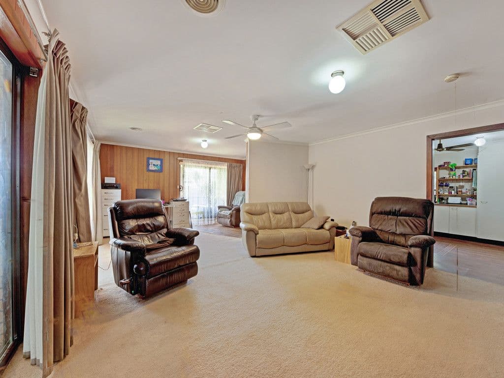 222 Main Street, Rutherglen VIC 3685, Rutherglen - Thumbnail 8
