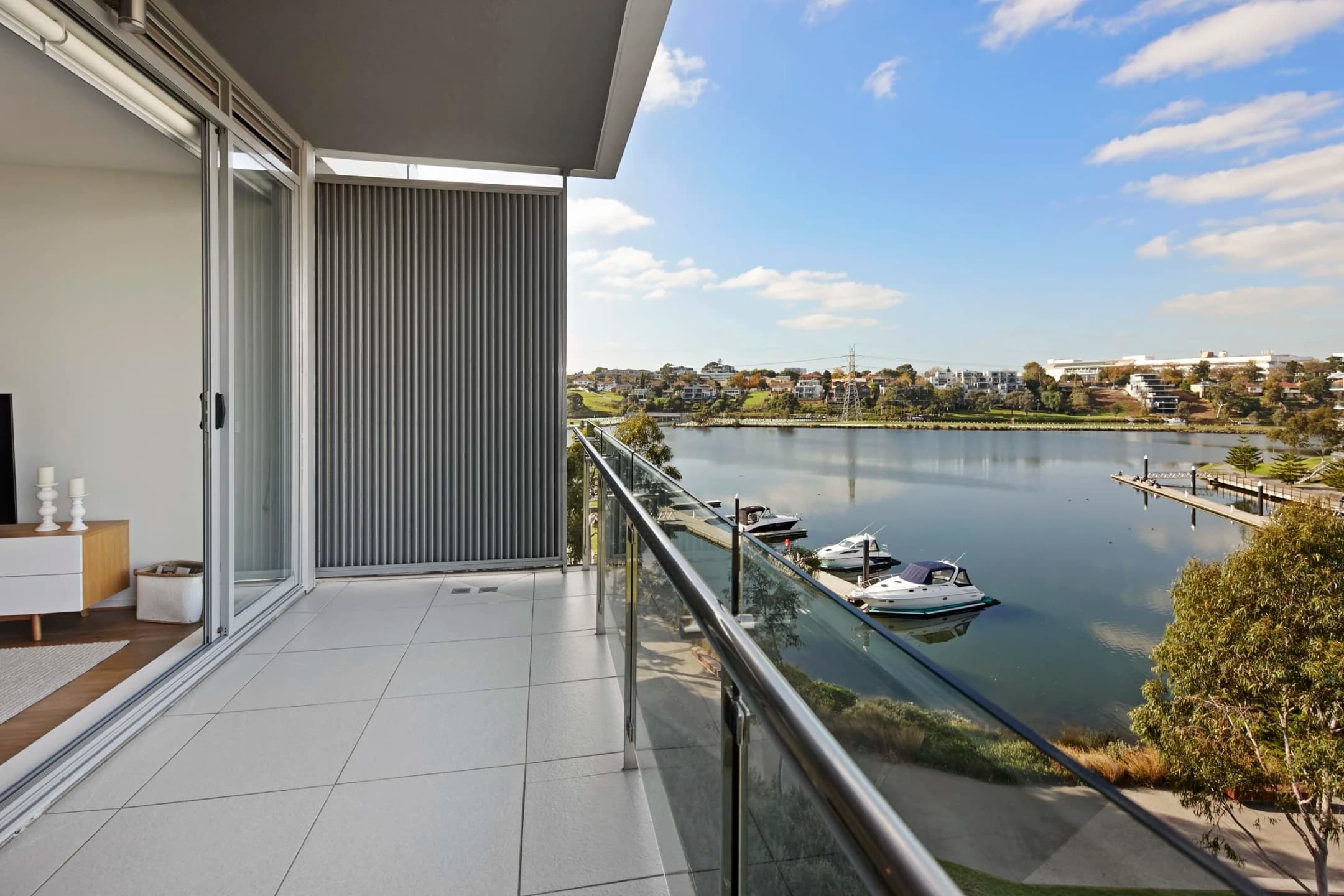 302 / 20 Pier Lane, Maribyrnong VIC 3032, Maribyrnong - Image 1