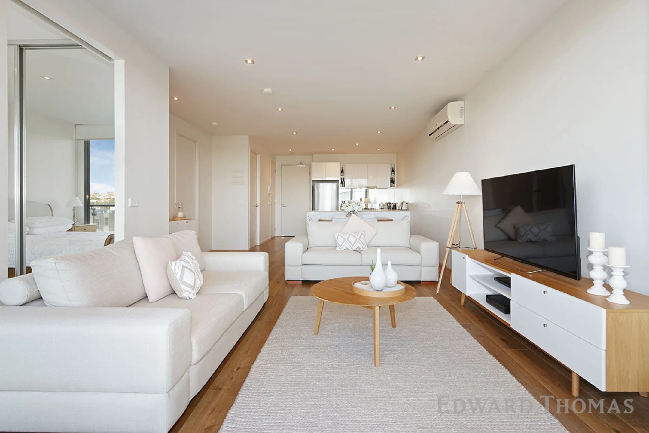302 / 20 Pier Lane, Maribyrnong VIC 3032, Maribyrnong - Thumbnail 2