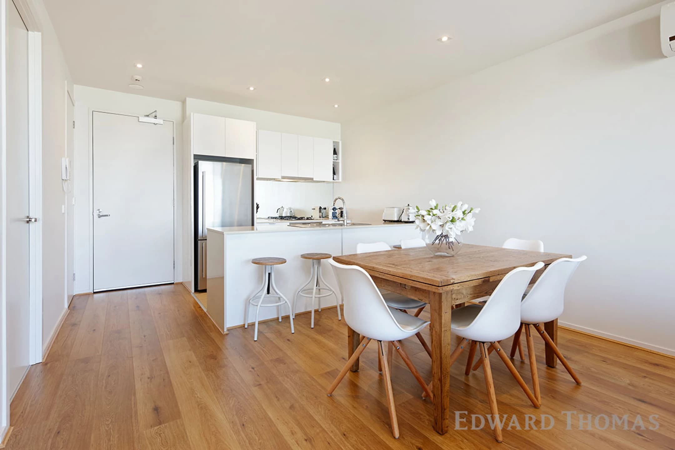 302 / 20 Pier Lane, Maribyrnong VIC 3032, Maribyrnong - Thumbnail 3
