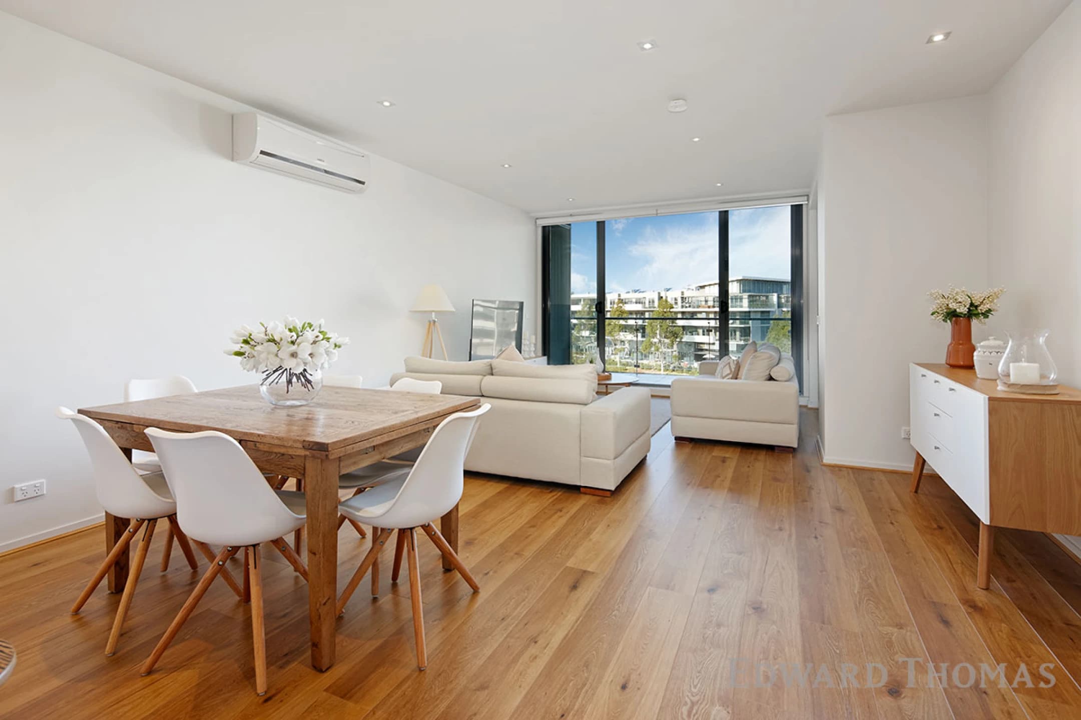 302 / 20 Pier Lane, Maribyrnong VIC 3032, Maribyrnong - Thumbnail 5
