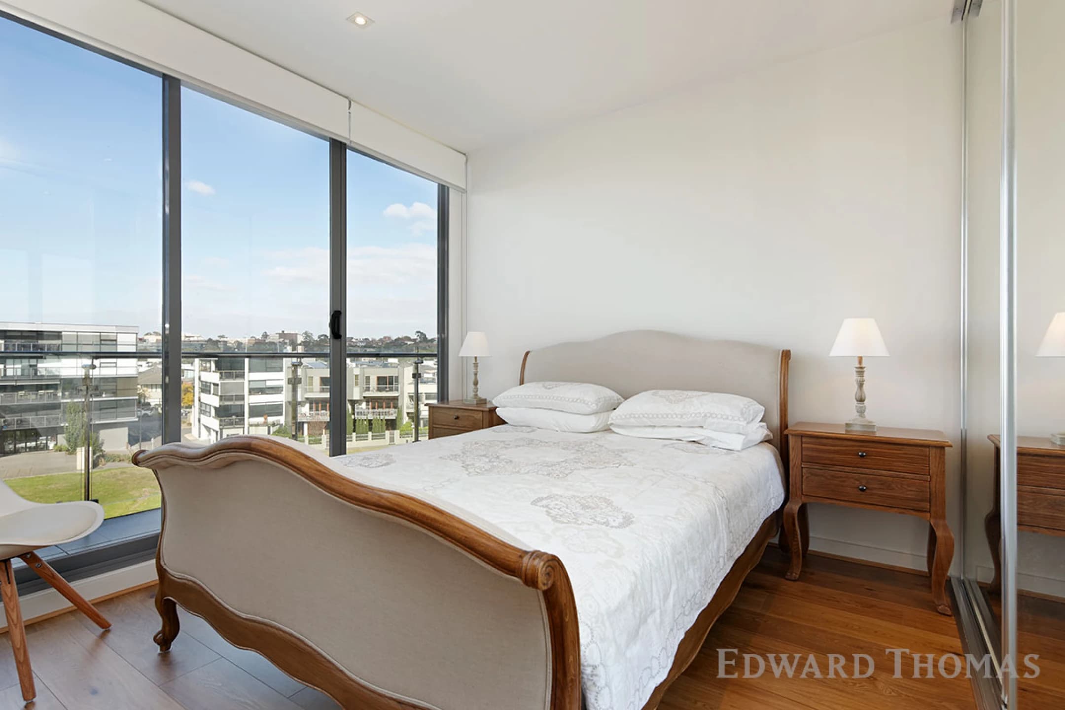 302 / 20 Pier Lane, Maribyrnong VIC 3032, Maribyrnong - Thumbnail 6