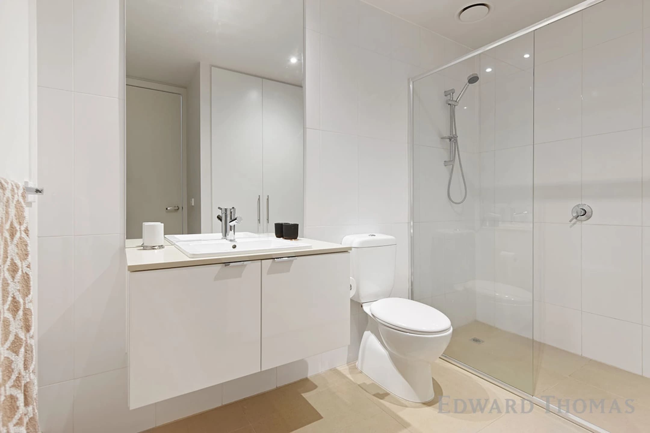 302 / 20 Pier Lane, Maribyrnong VIC 3032, Maribyrnong - Thumbnail 7