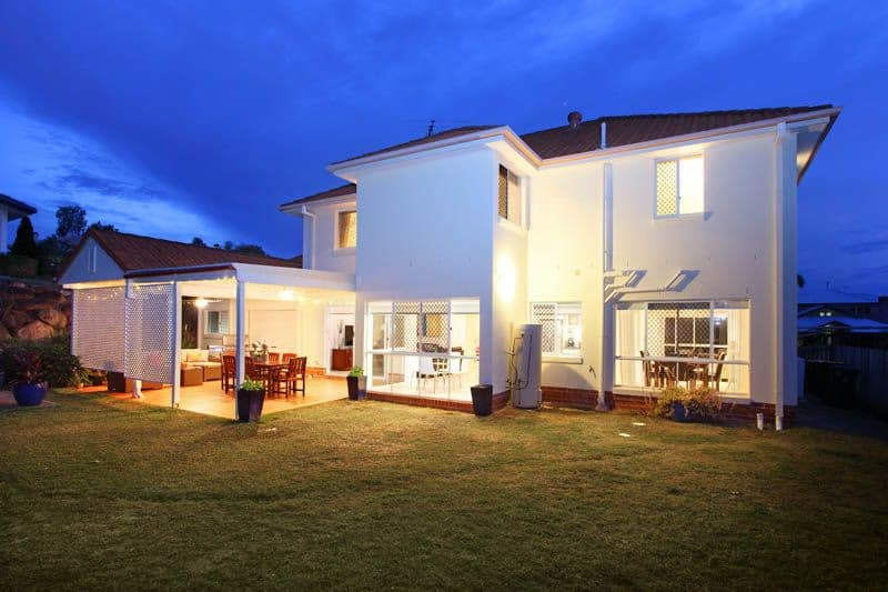 26 Shuttle Place, BRIDGEMAN DOWNS QLD 4035, Bridgeman Downs - Image 1