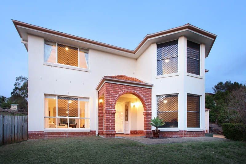 26 Shuttle Place, BRIDGEMAN DOWNS QLD 4035, Bridgeman Downs - Thumbnail 3