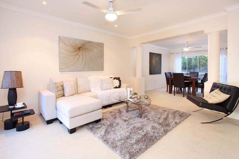 26 Shuttle Place, BRIDGEMAN DOWNS QLD 4035, Bridgeman Downs - Thumbnail 4