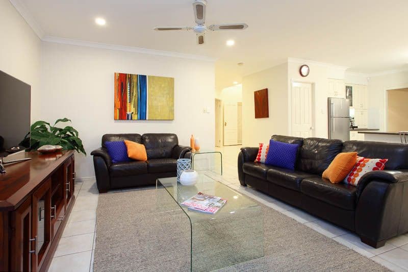 26 Shuttle Place, BRIDGEMAN DOWNS QLD 4035, Bridgeman Downs - Thumbnail 6