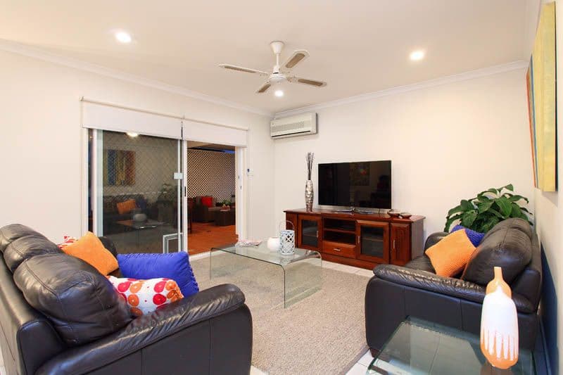 26 Shuttle Place, BRIDGEMAN DOWNS QLD 4035, Bridgeman Downs - Thumbnail 7
