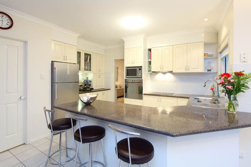 26 Shuttle Place, BRIDGEMAN DOWNS QLD 4035, Bridgeman Downs - Thumbnail 8