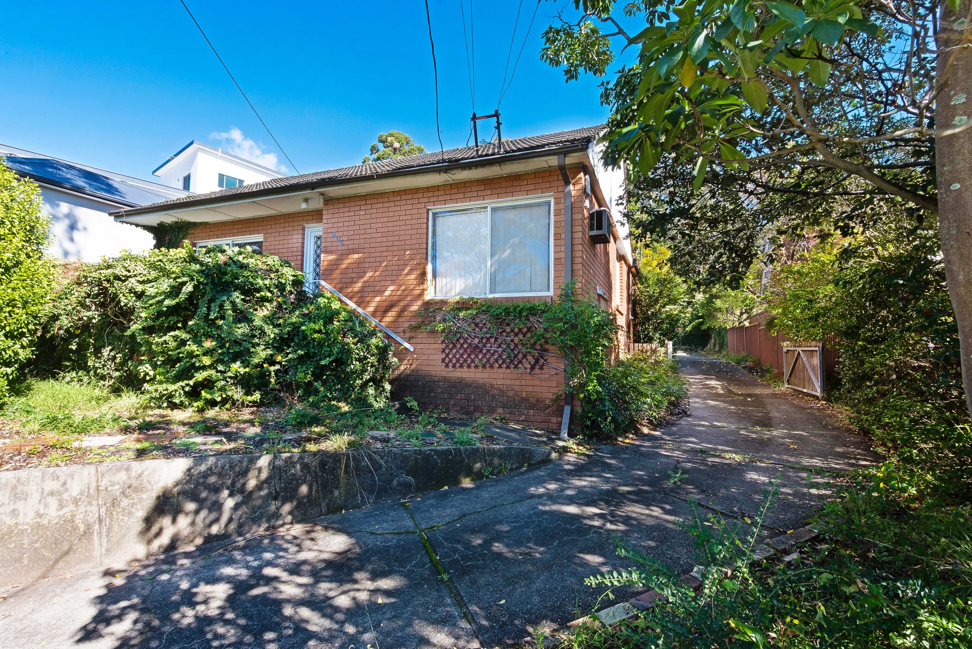 206 Pittwater Road, Gladesville - Image 1