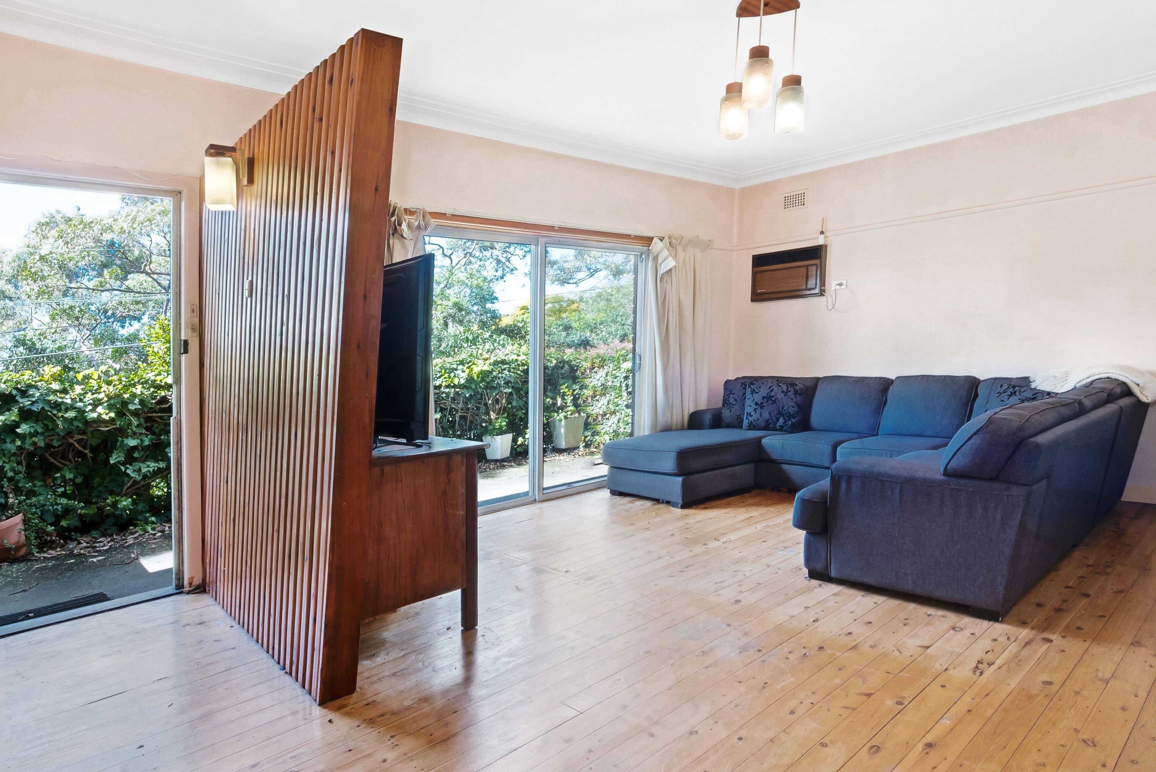 206 Pittwater Road, Gladesville - Thumbnail 2