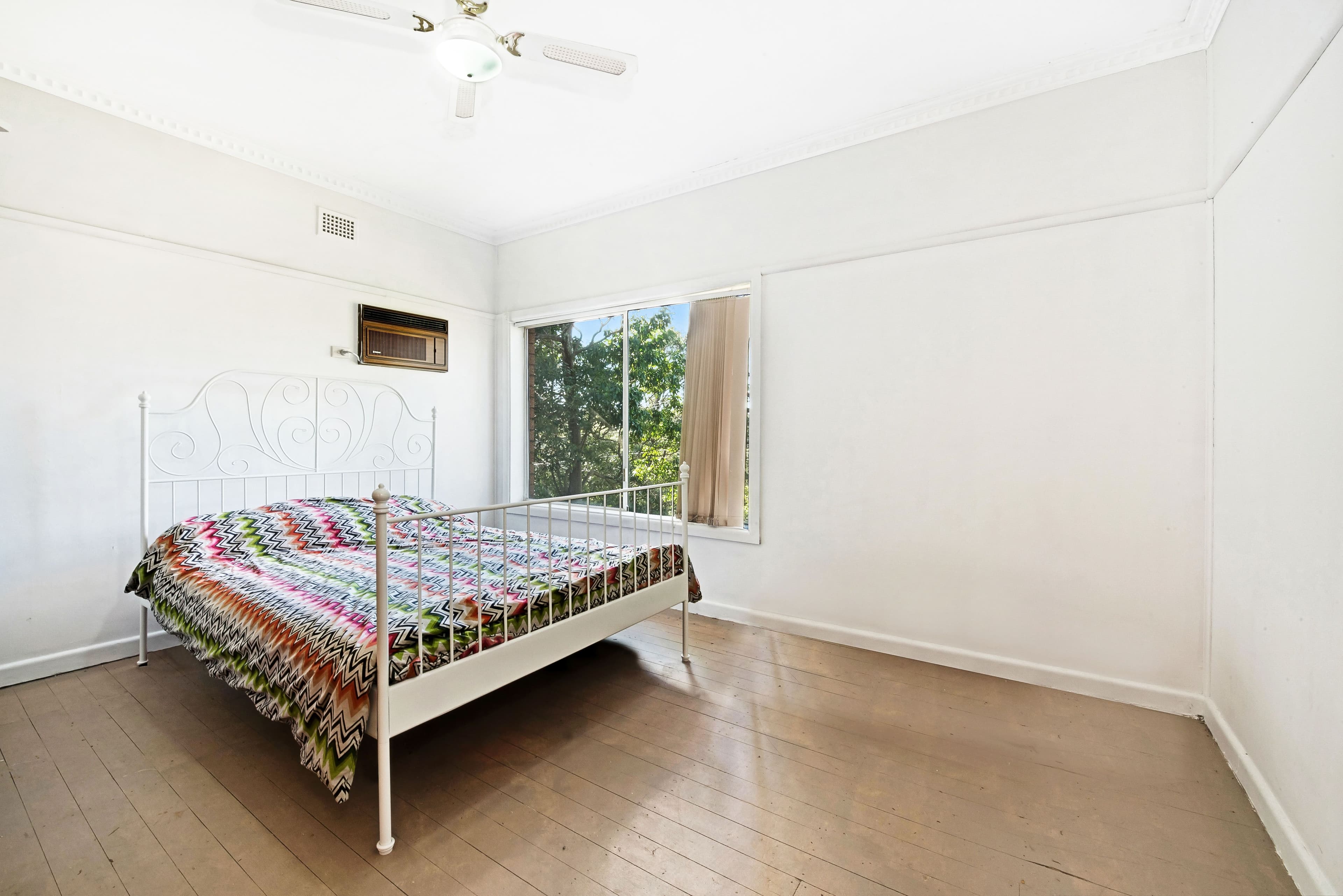 206 Pittwater Road, Gladesville - Thumbnail 4