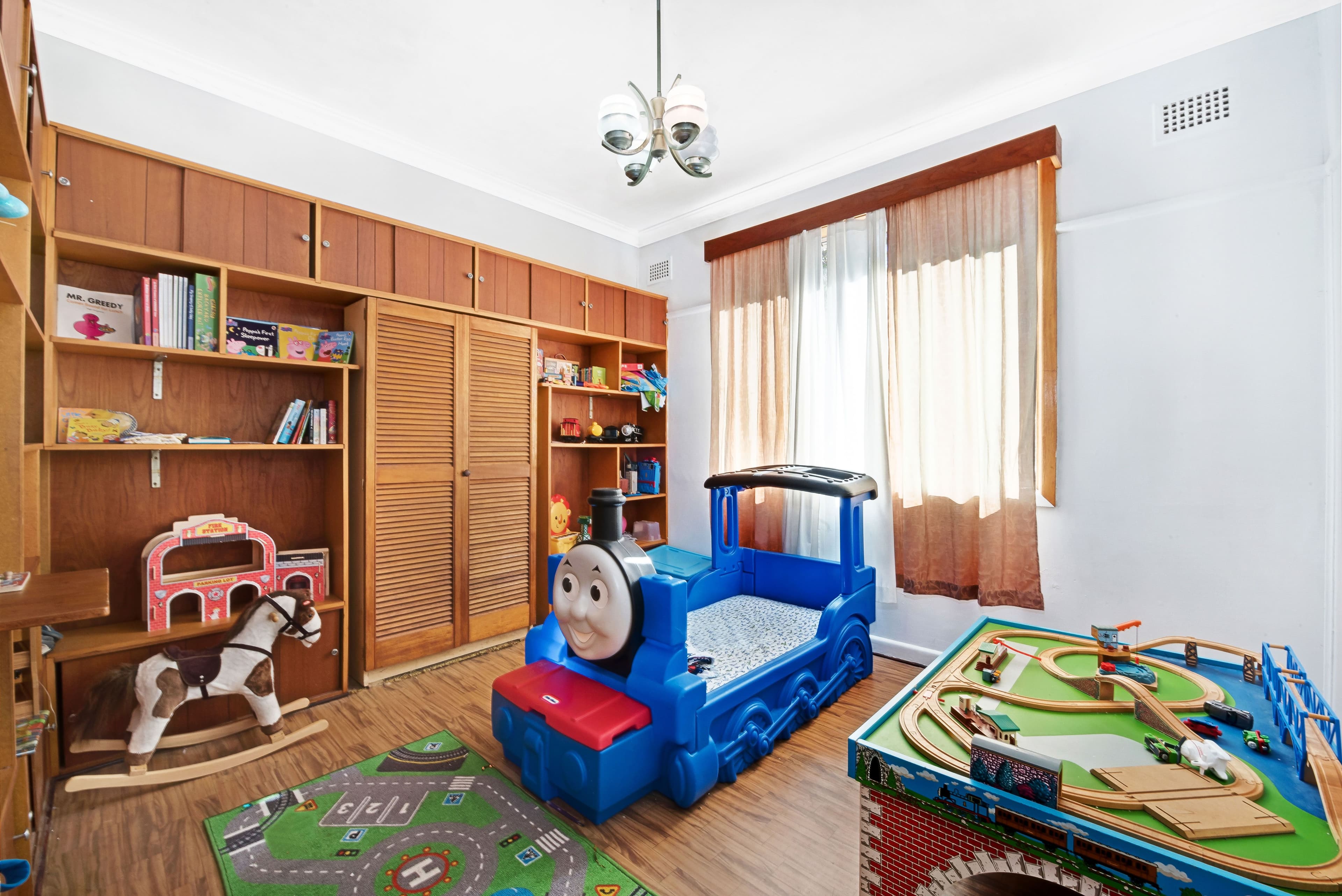 206 Pittwater Road, Gladesville - Thumbnail 5