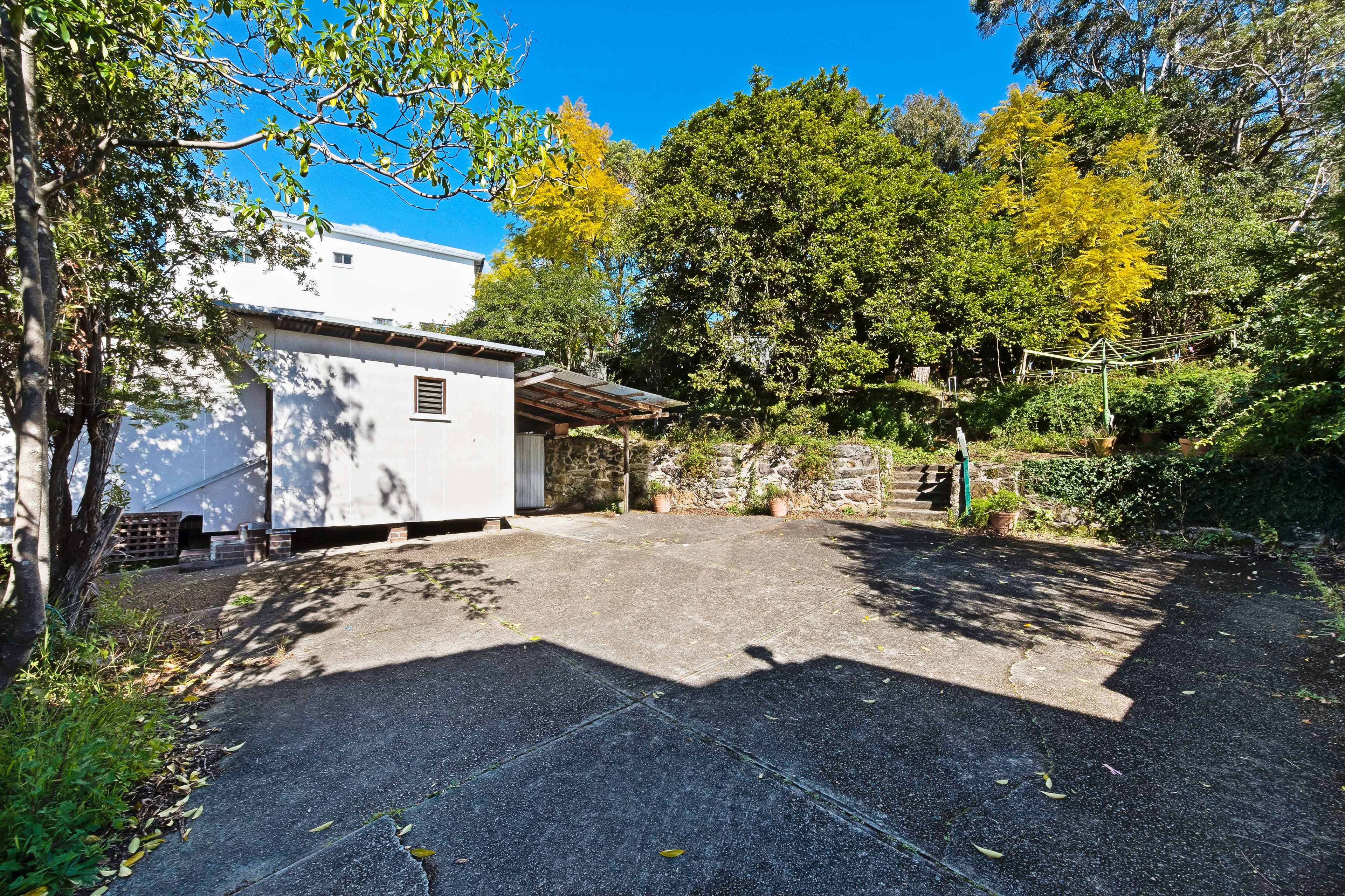 206 Pittwater Road, Gladesville - Thumbnail 6