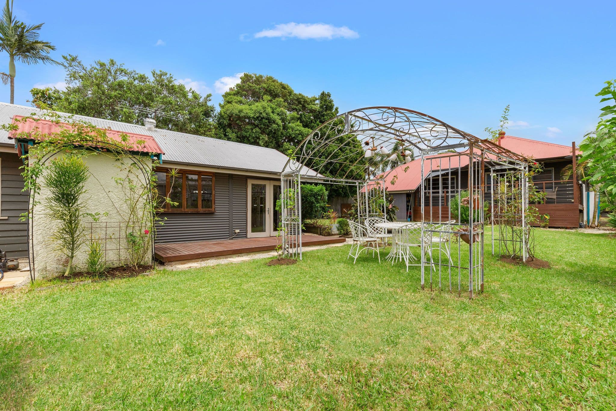 57 Meemar Street, Chermside QLD 4032, Chermside - Image 1
