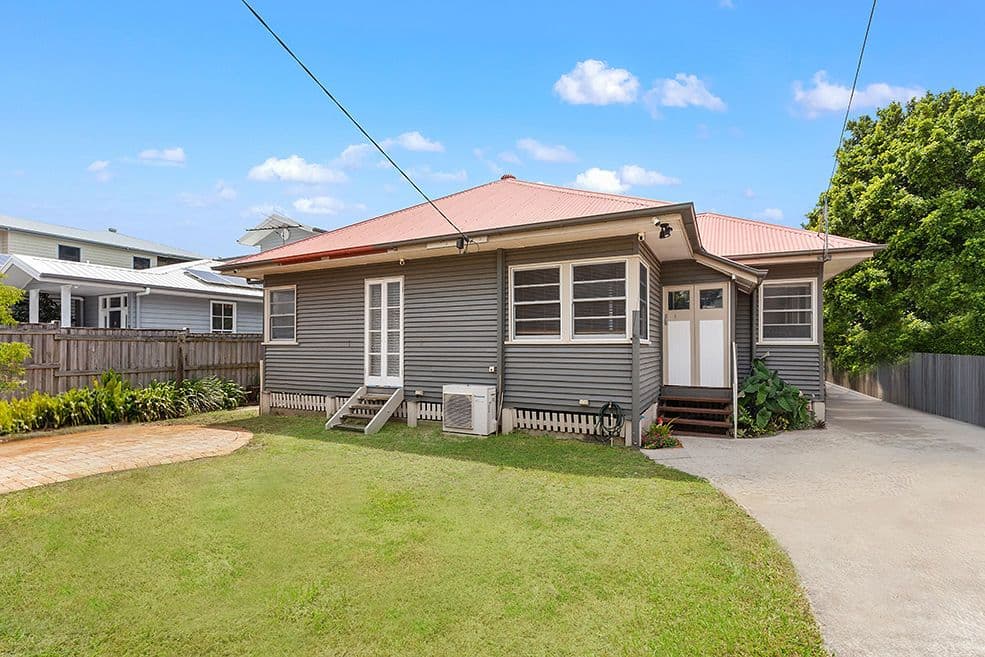 57 Meemar Street, Chermside QLD 4032, Chermside - Thumbnail 2