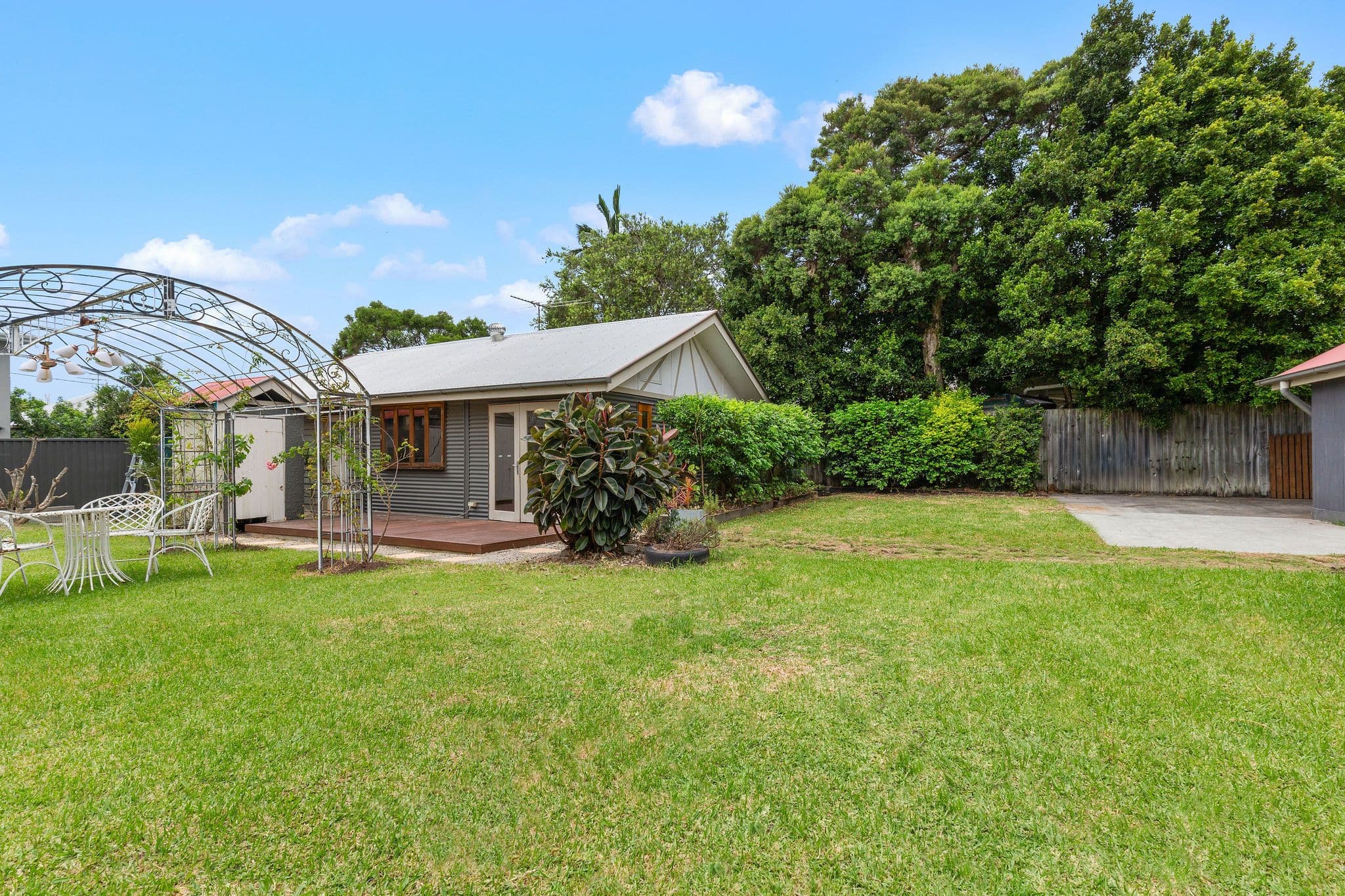57 Meemar Street, Chermside QLD 4032, Chermside - Thumbnail 3