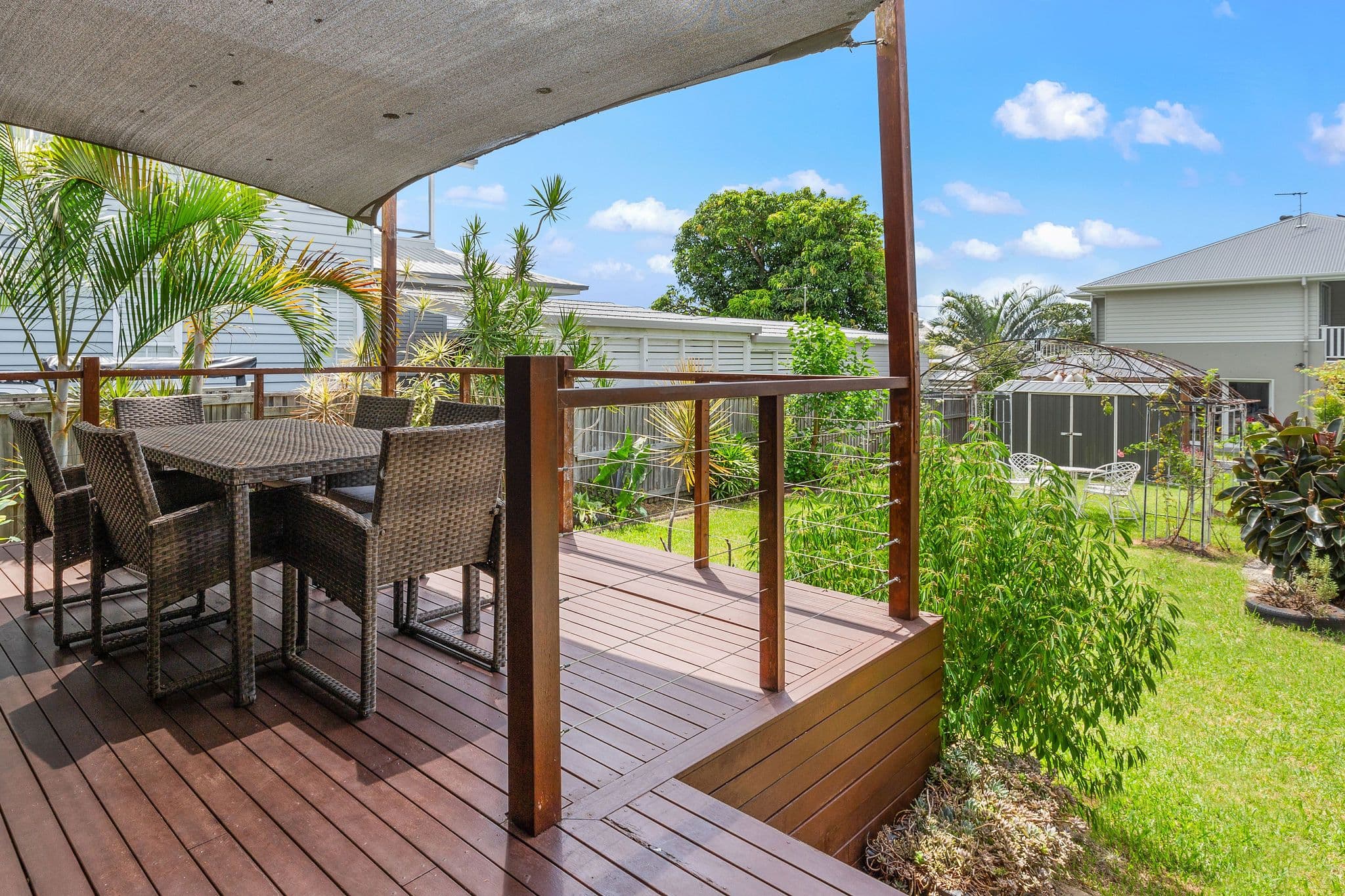 57 Meemar Street, Chermside QLD 4032, Chermside - Thumbnail 4