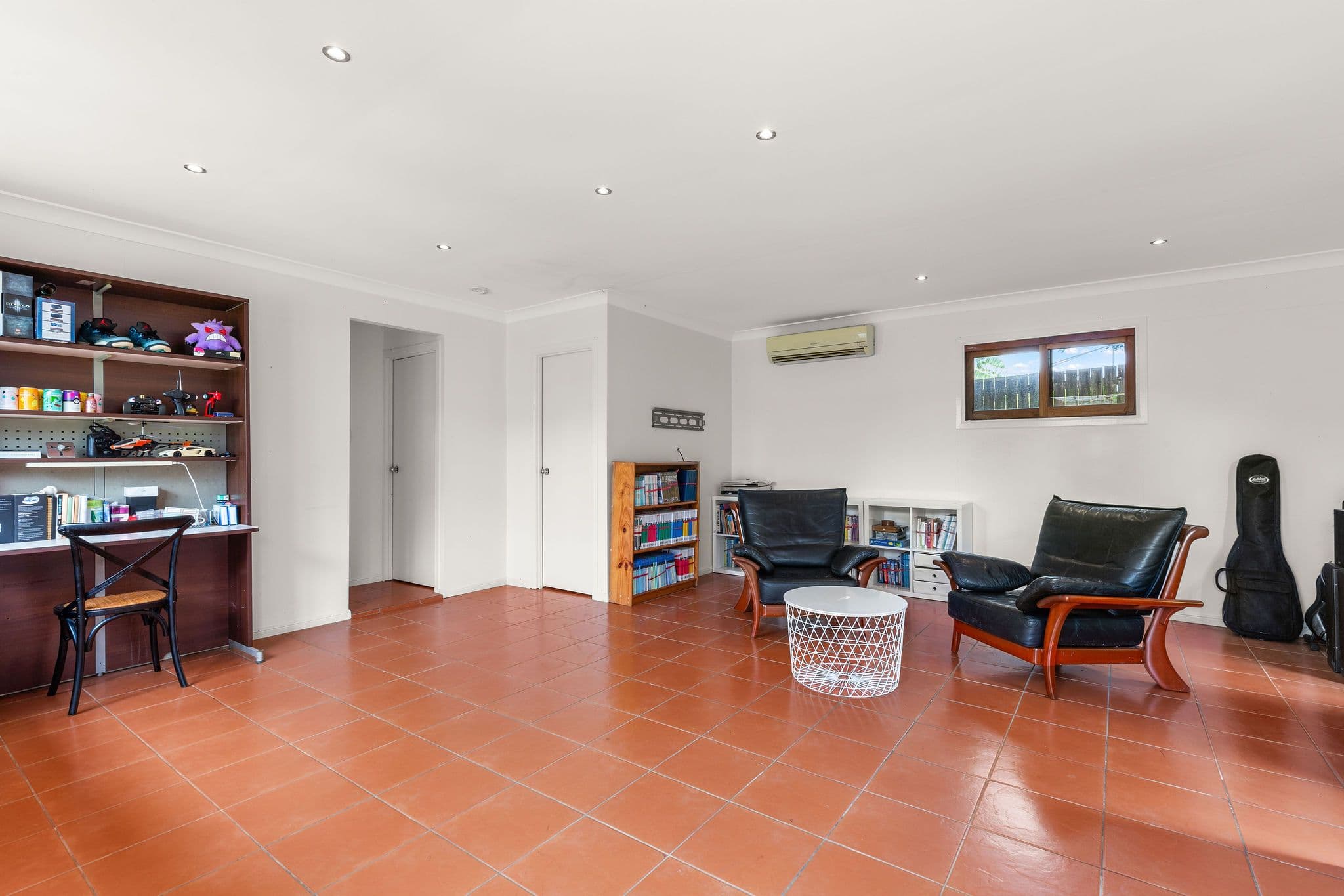 57 Meemar Street, Chermside QLD 4032, Chermside - Thumbnail 5
