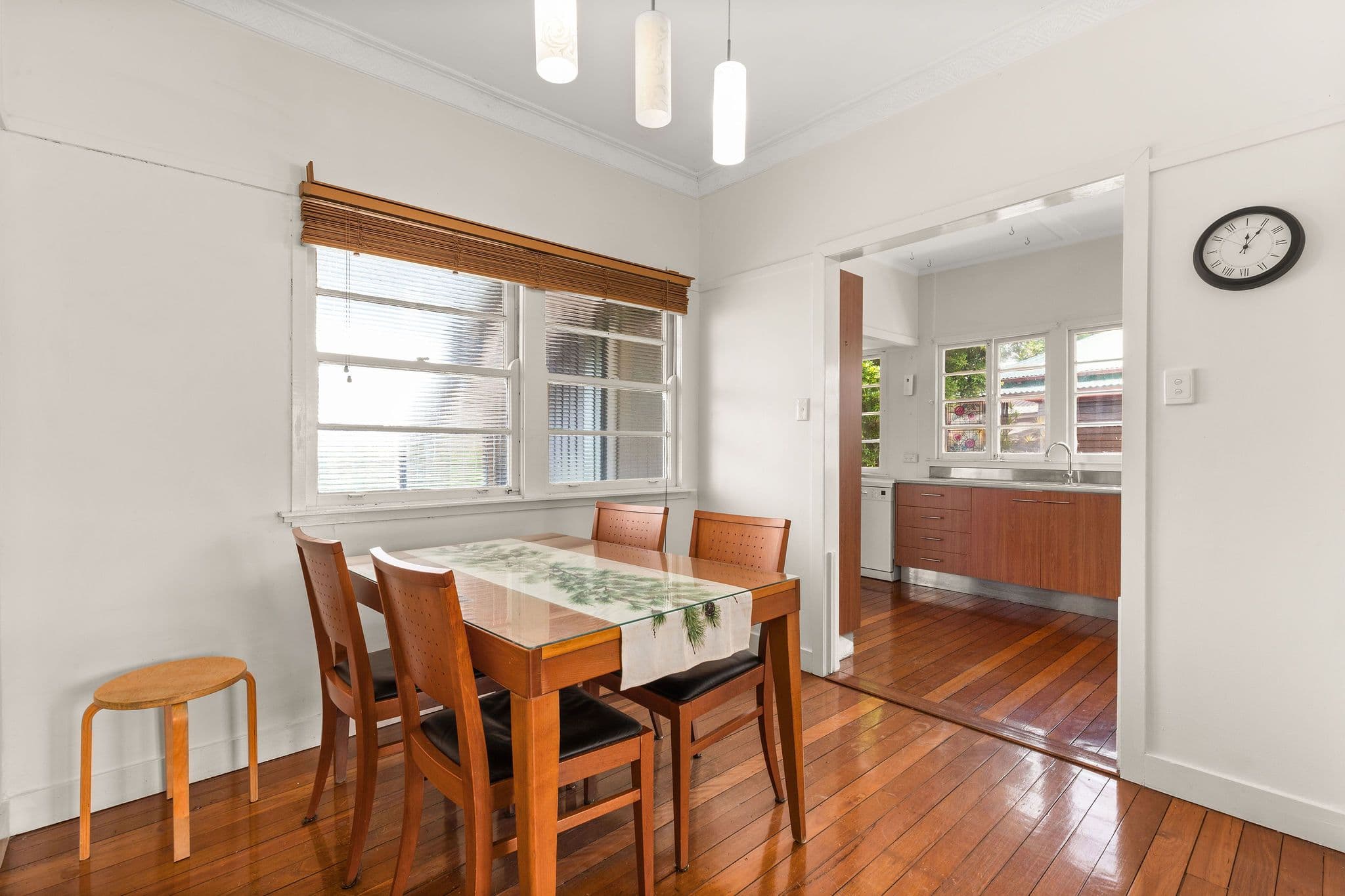 57 Meemar Street, Chermside QLD 4032, Chermside - Thumbnail 7