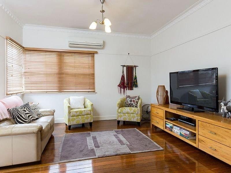 57 Meemar Street, Chermside QLD 4032, Chermside - Thumbnail 8