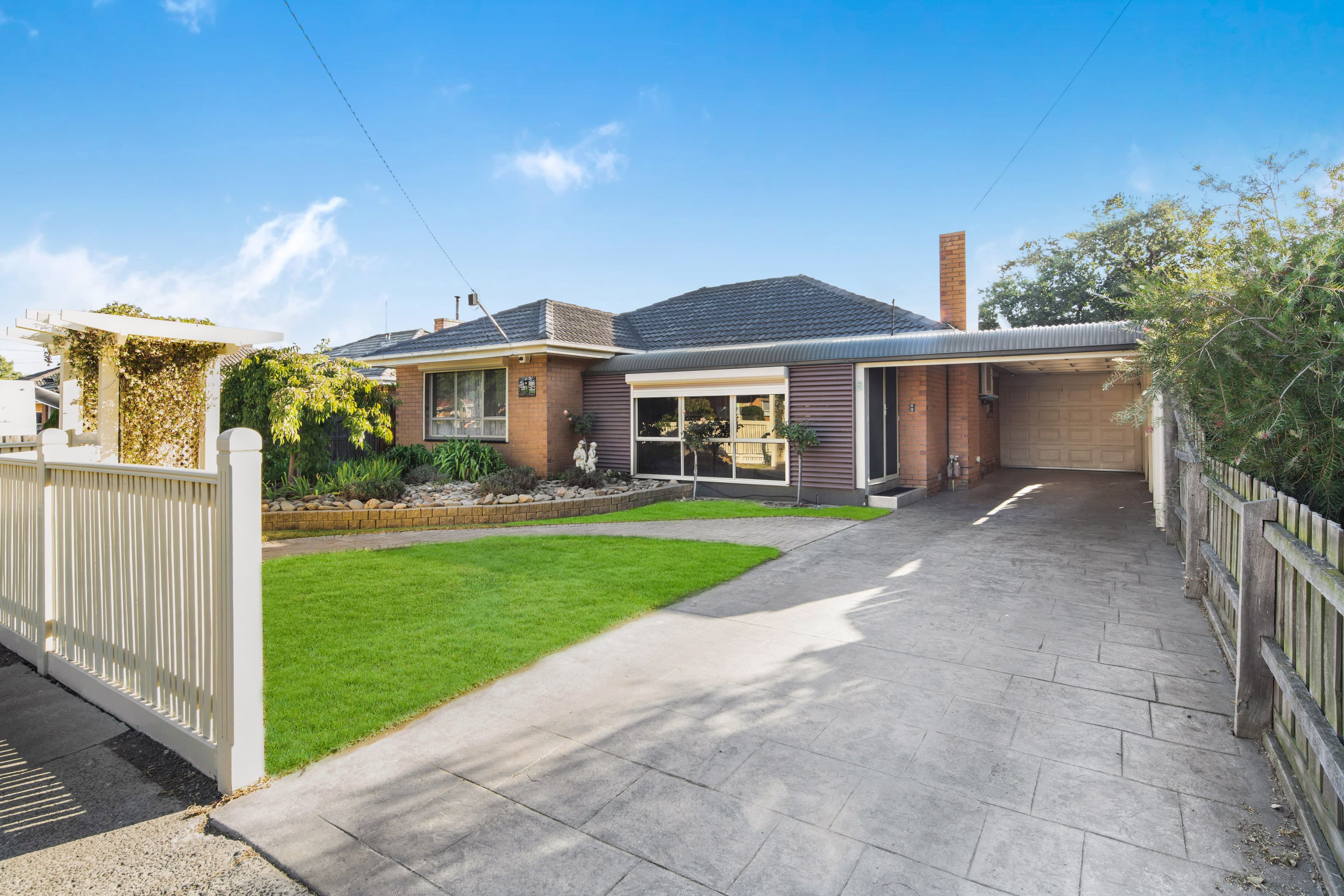 9 Bryan Avenue, Altona North VIC 3025, Altona North - Image 1