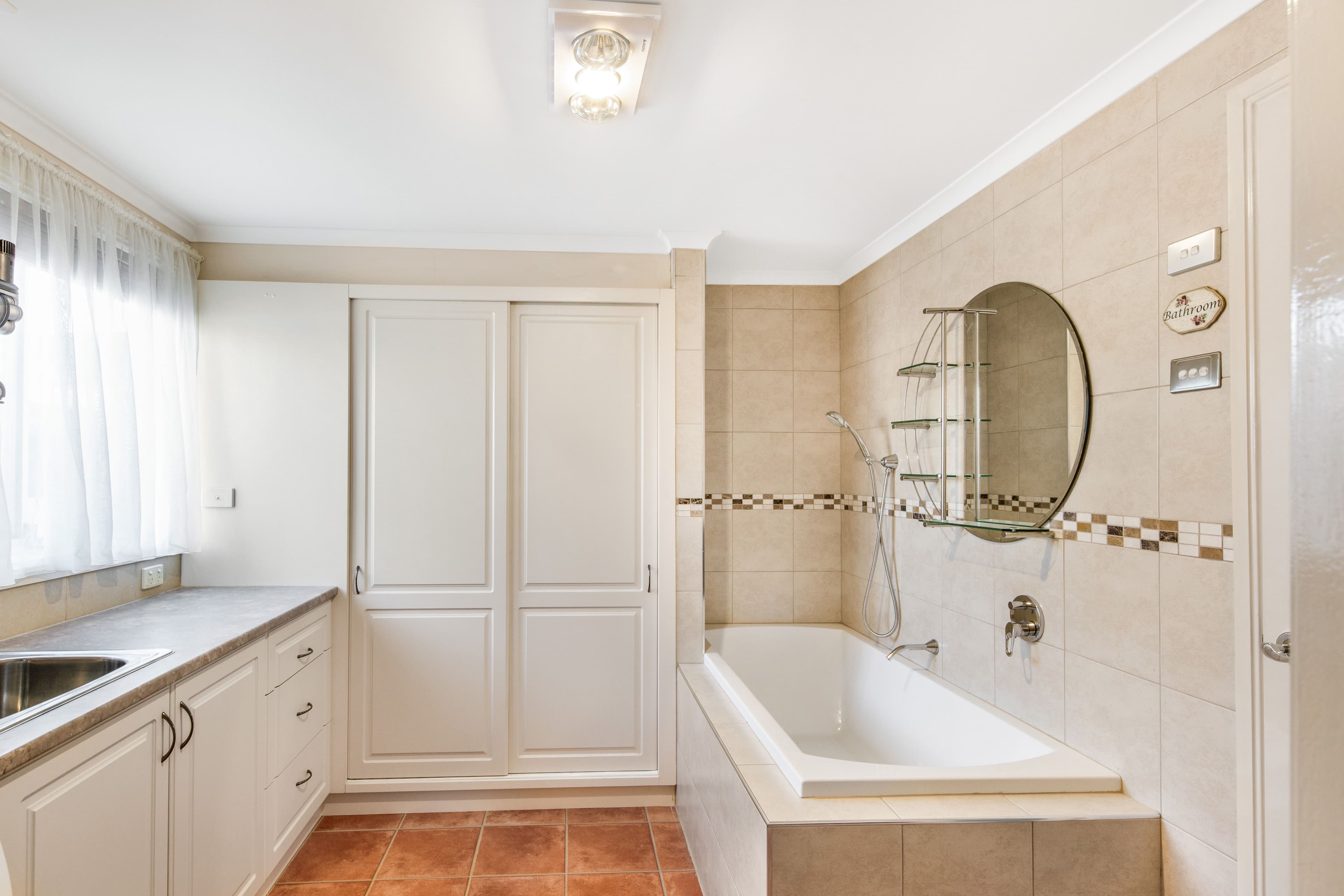 9 Bryan Avenue, Altona North VIC 3025, Altona North - Thumbnail 4
